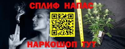 ALPHA PVP Краснодар