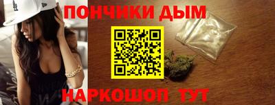 дживик Краснознаменск